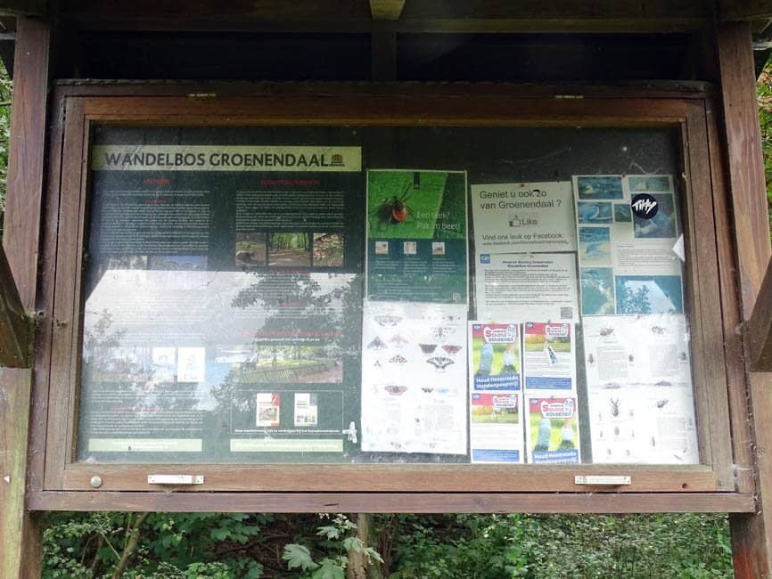 Children's Farm & Playground