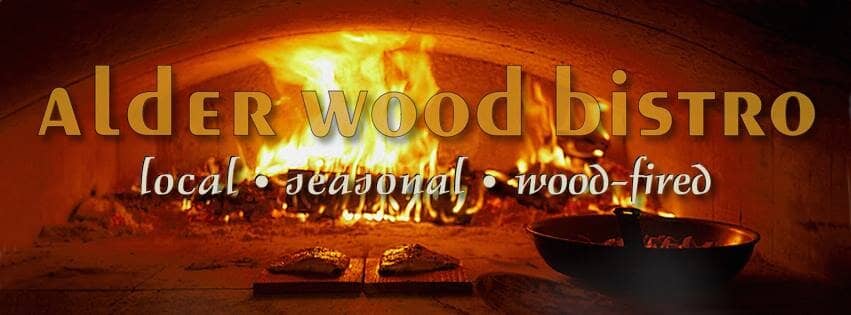 Seasonal & Local Cuisine