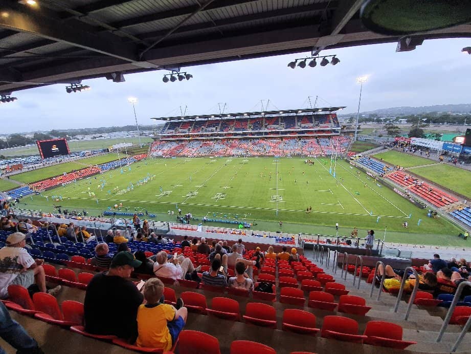 Concert Performances