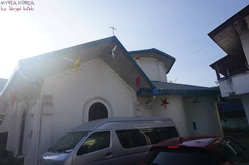 Architectural Elegance