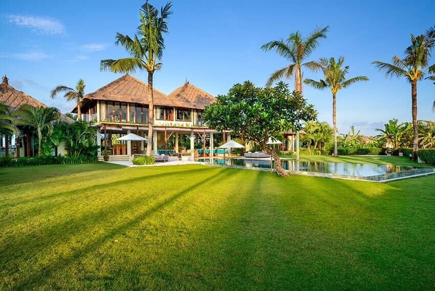 Surfing for the Experienced