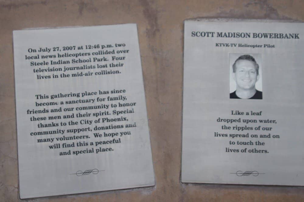 Vibrant Community Events