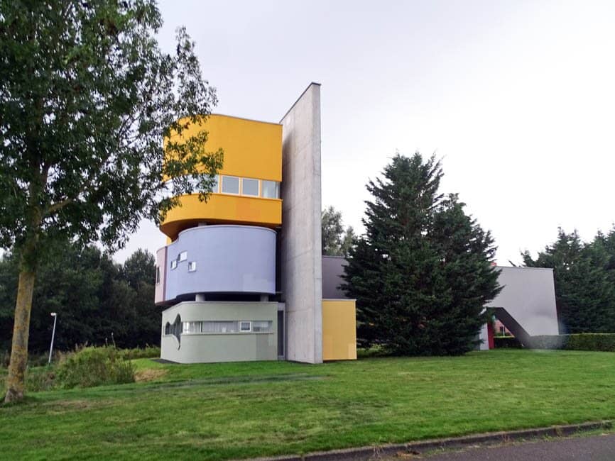 Philosophical Design