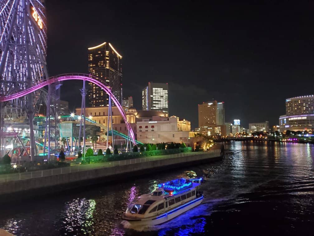 Diving Coaster: Vanish