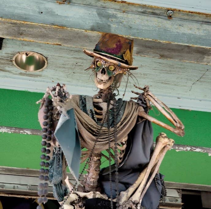 Looney Tunes Adventures