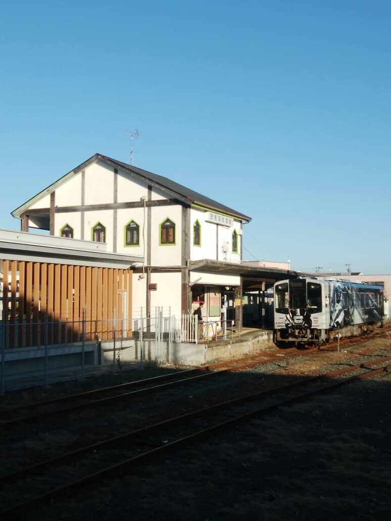 Scenic Rural Landscapes