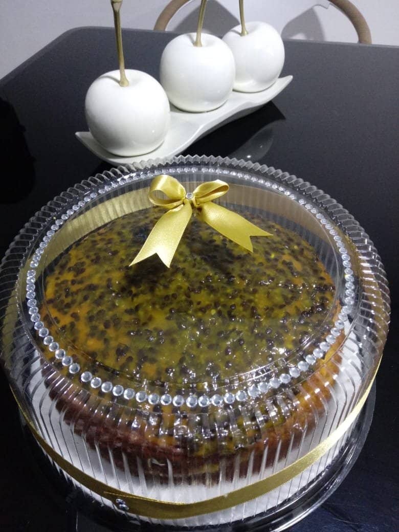 Kutzo's Trading Post at Noite