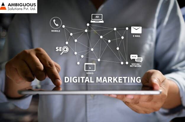 Golf Learning Sessions