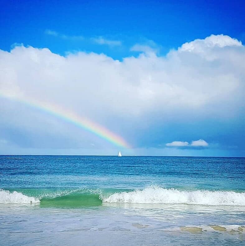 Bagni Regina Giovanna