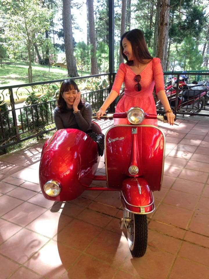 Zealot Armor Acquisition