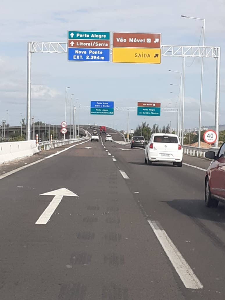 Architectural Marvel