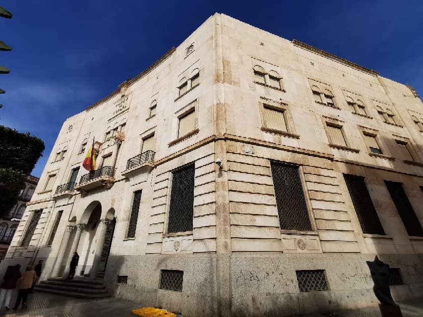 Art and Interior Spaces