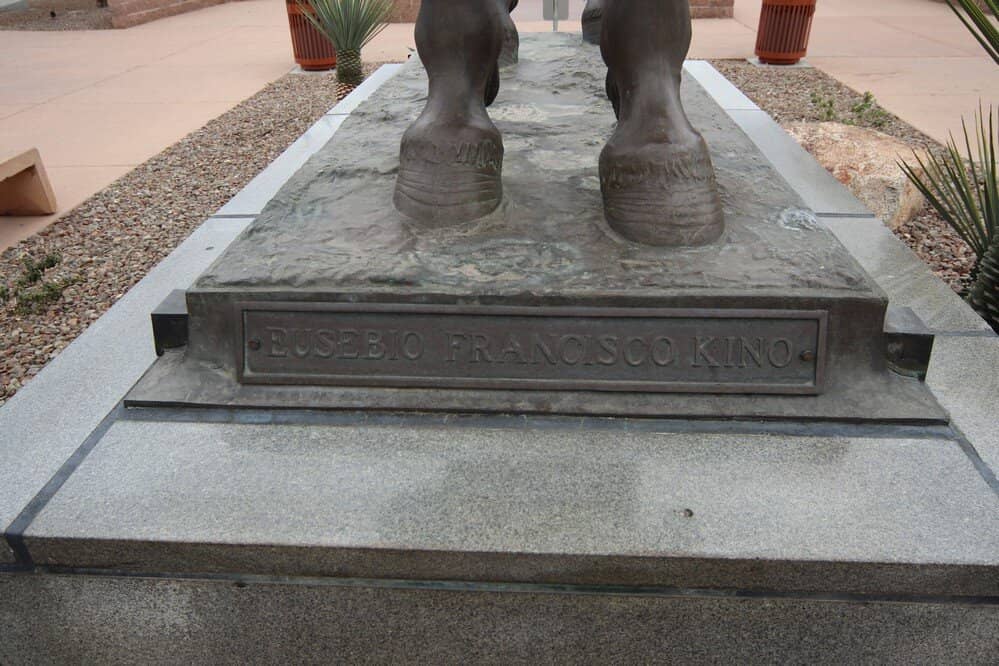 Family Activities & Games