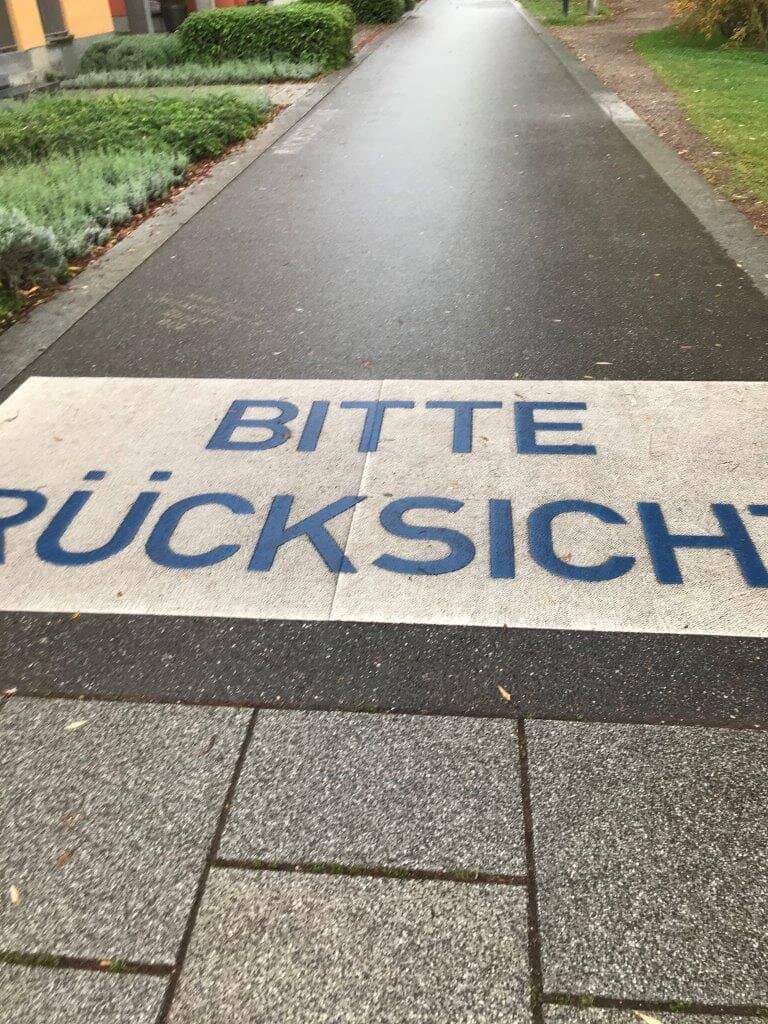 Imperia Statue & Harbour