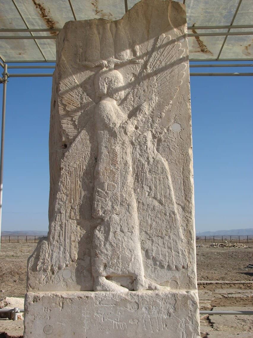 Earthquake-Resistant Design