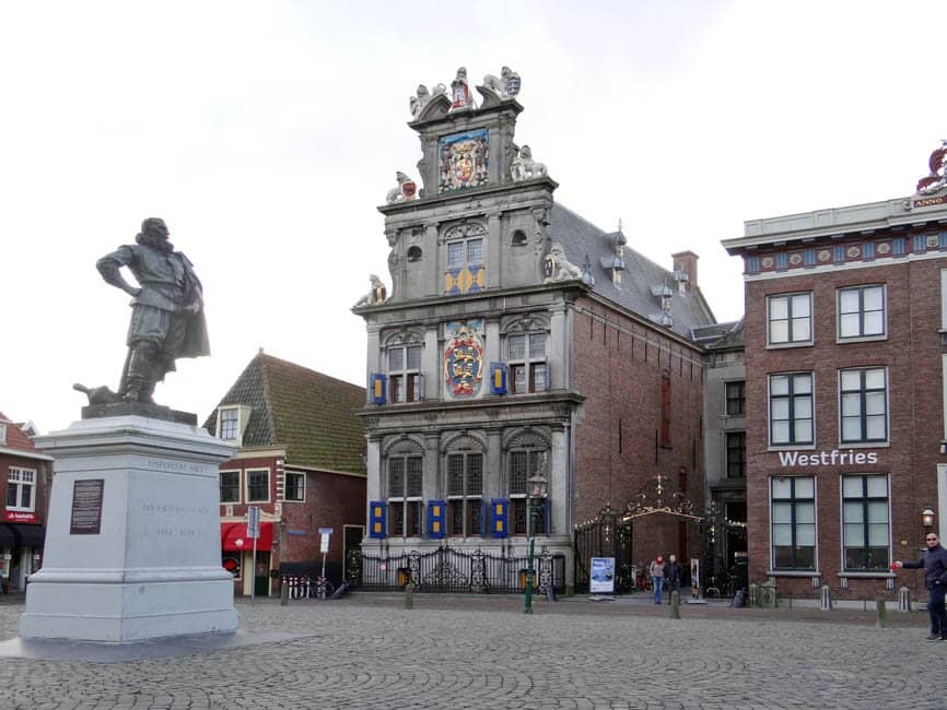 Westfries Museum