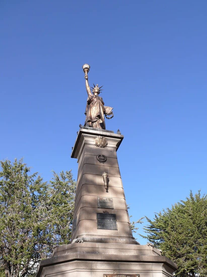 St. Anastasia Cathedral