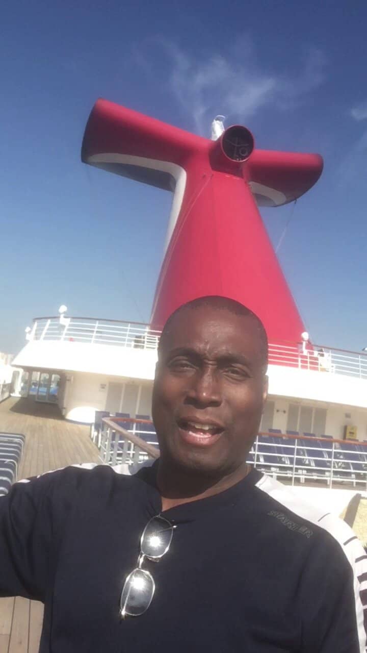 River Arade Excursions