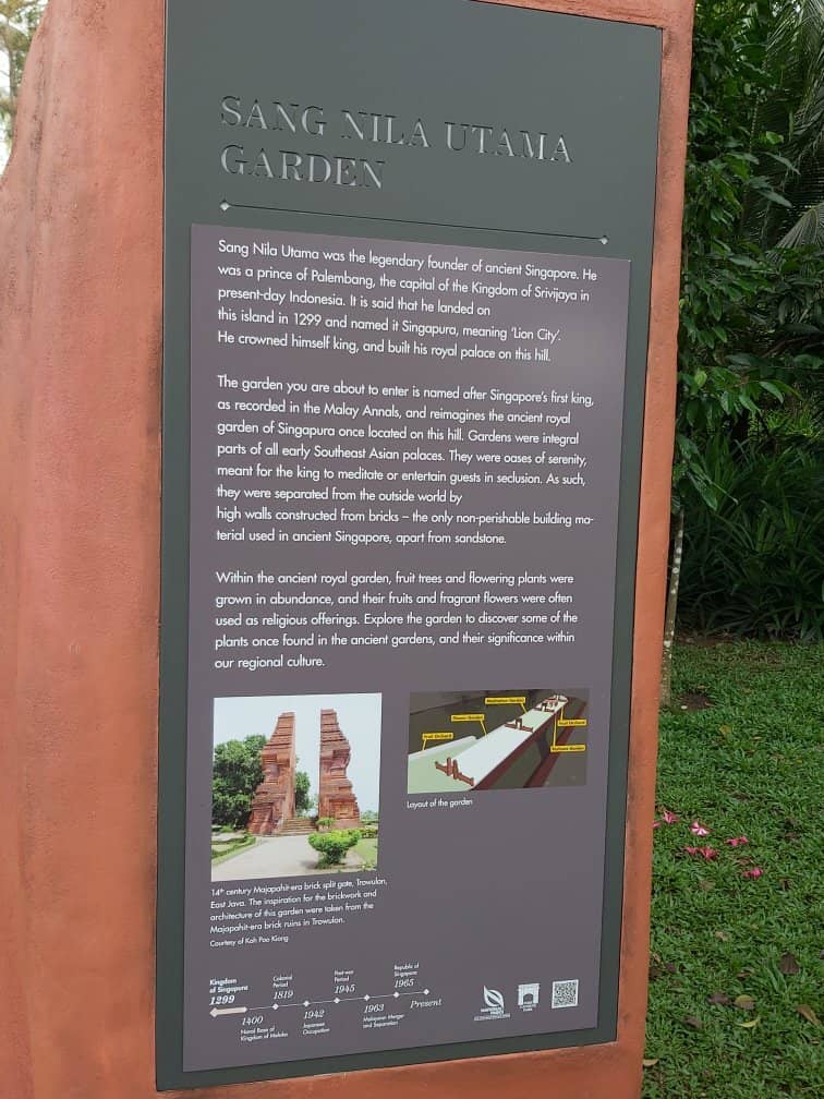 Malay Cultural Artifacts