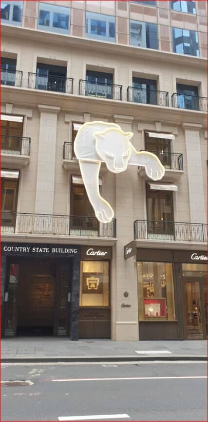 Pop Mart Flagship Store