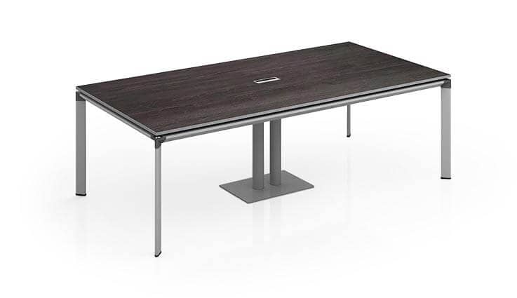 Leather Bently Royal