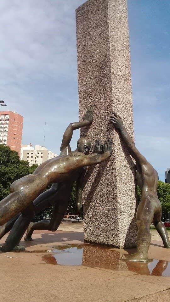 Regional History Museum