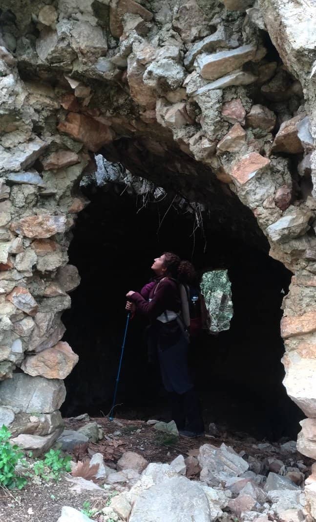 Panoramic City Views