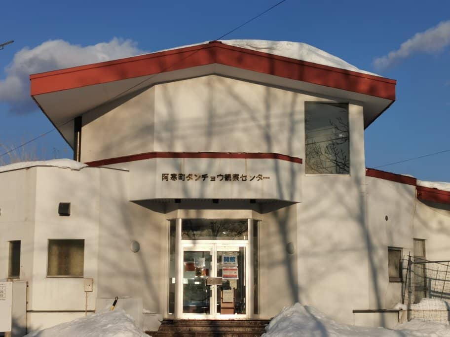 Close-Up Photography