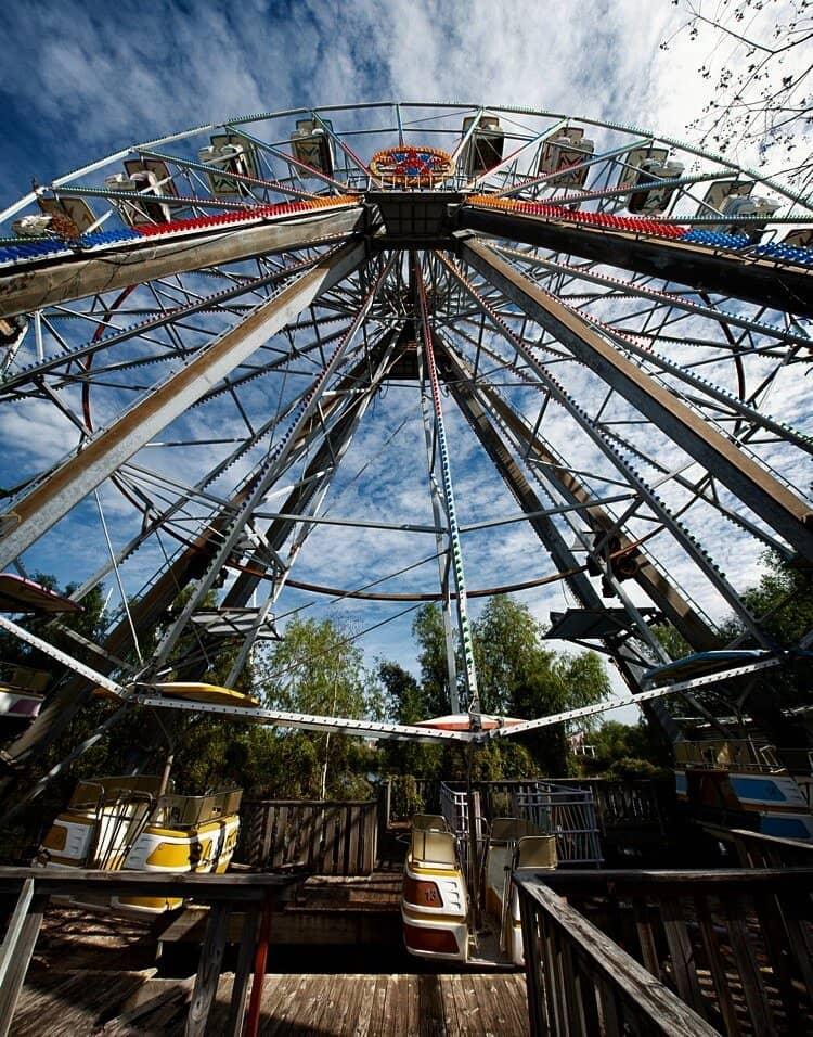 X-Flight