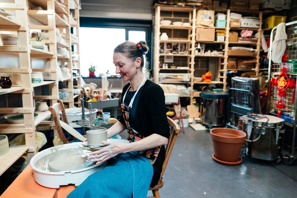 Family-Friendly Experiences