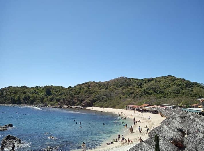 Snorkeling Adventures