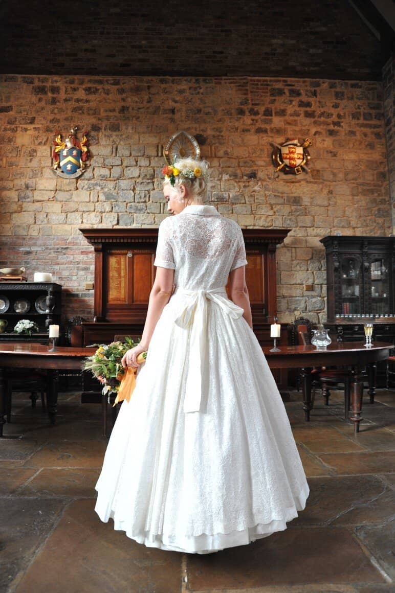 Afternoon Tea Experience