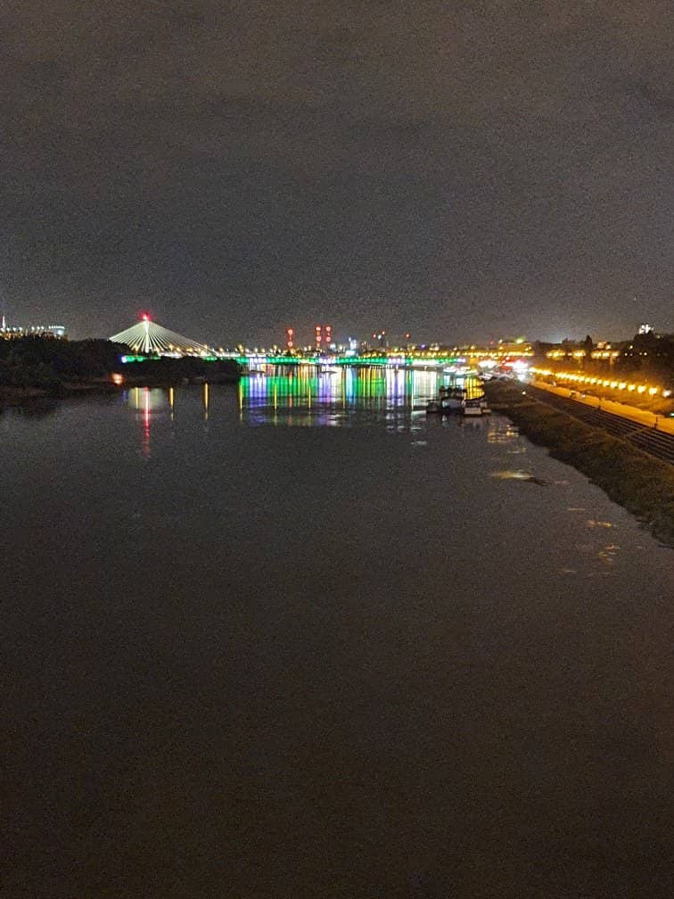 Third hero image