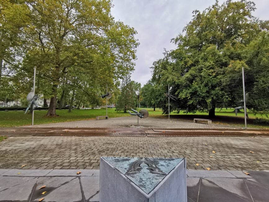 Rituals Cosmetics Finds