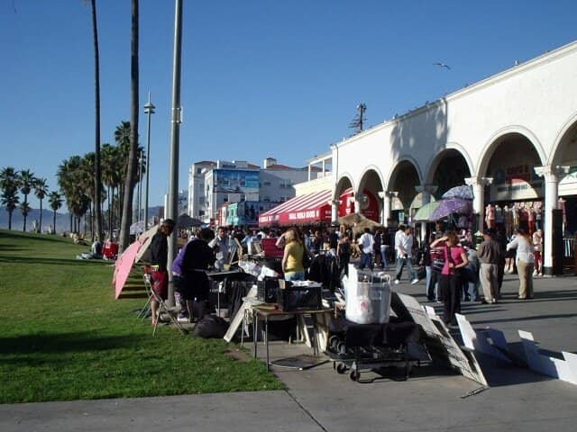 Third hero image