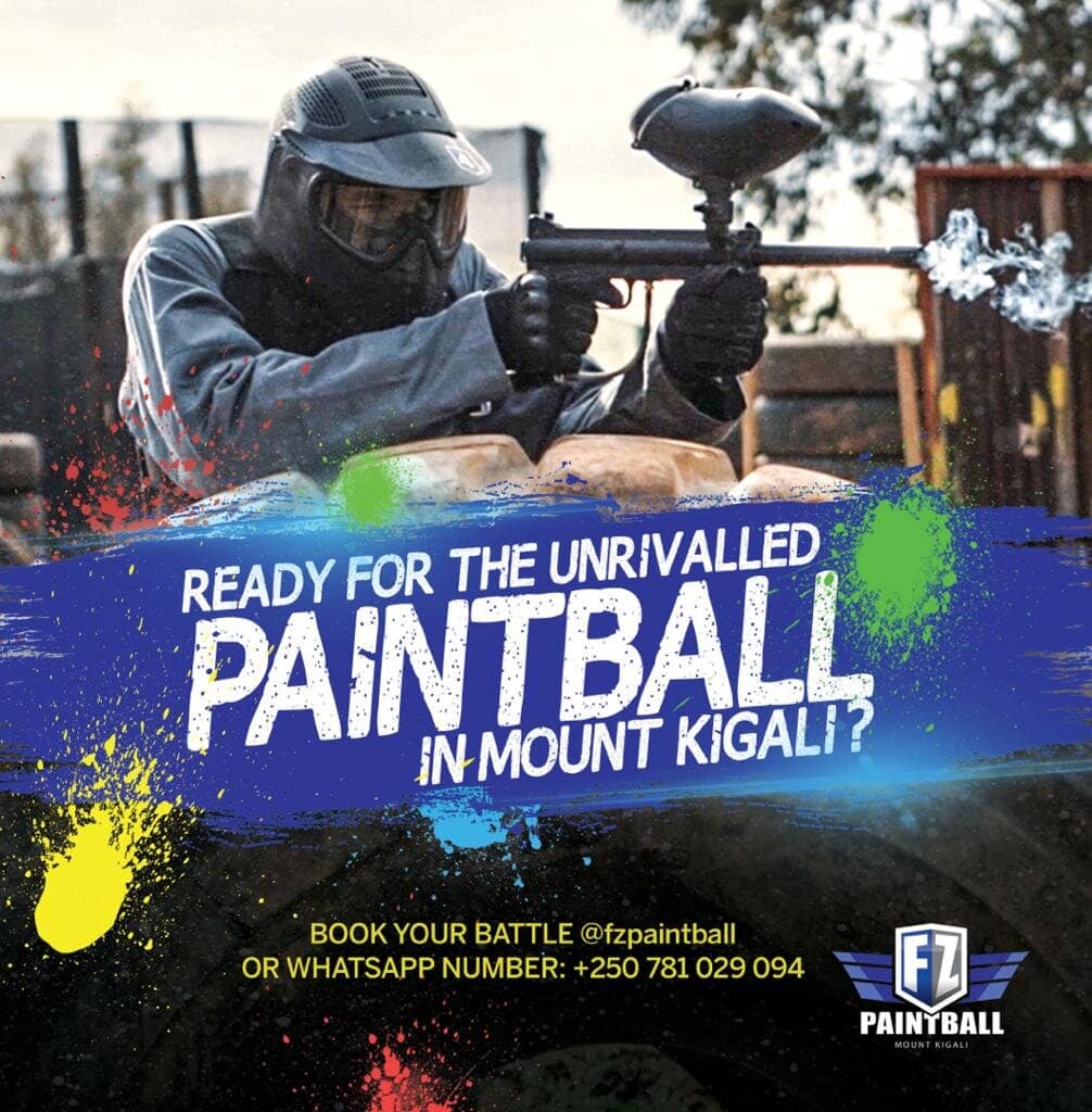 Target Practice: Archery