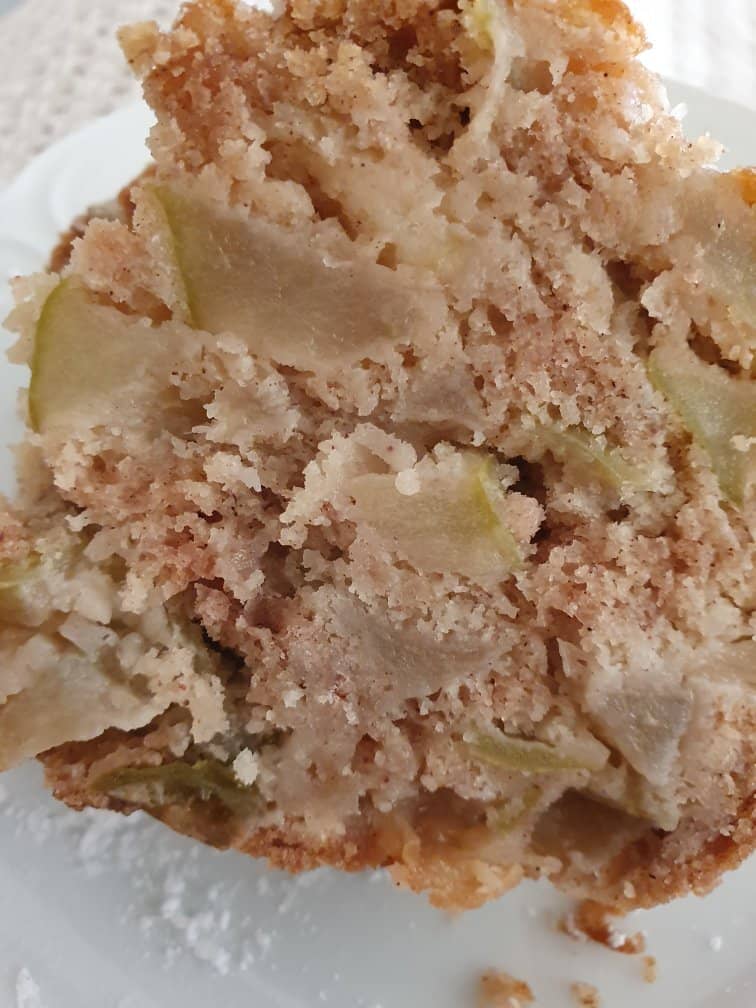 Charming Cafe Experience