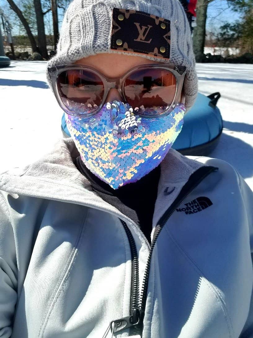 Beginner-Friendly Slopes