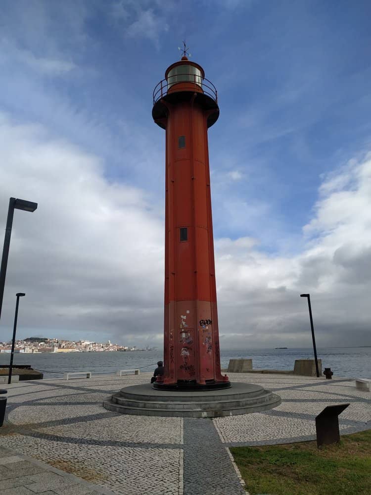 Riverside Restaurants