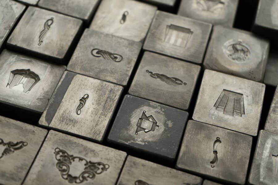 Interactive Demonstrations