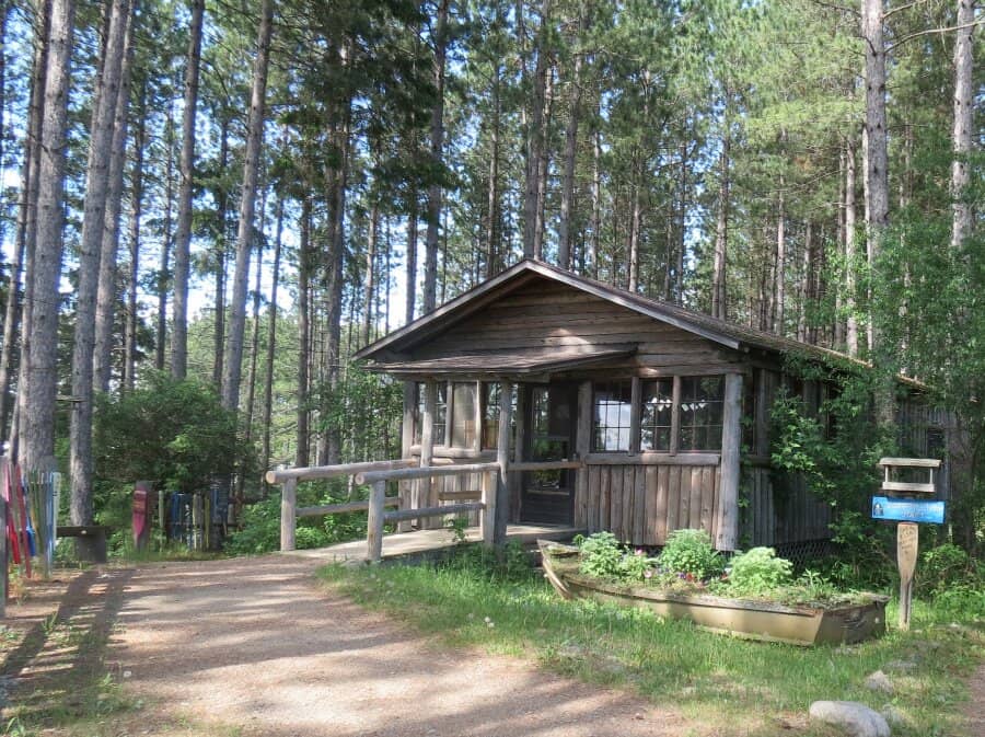 Homemade Root Beer Experience
