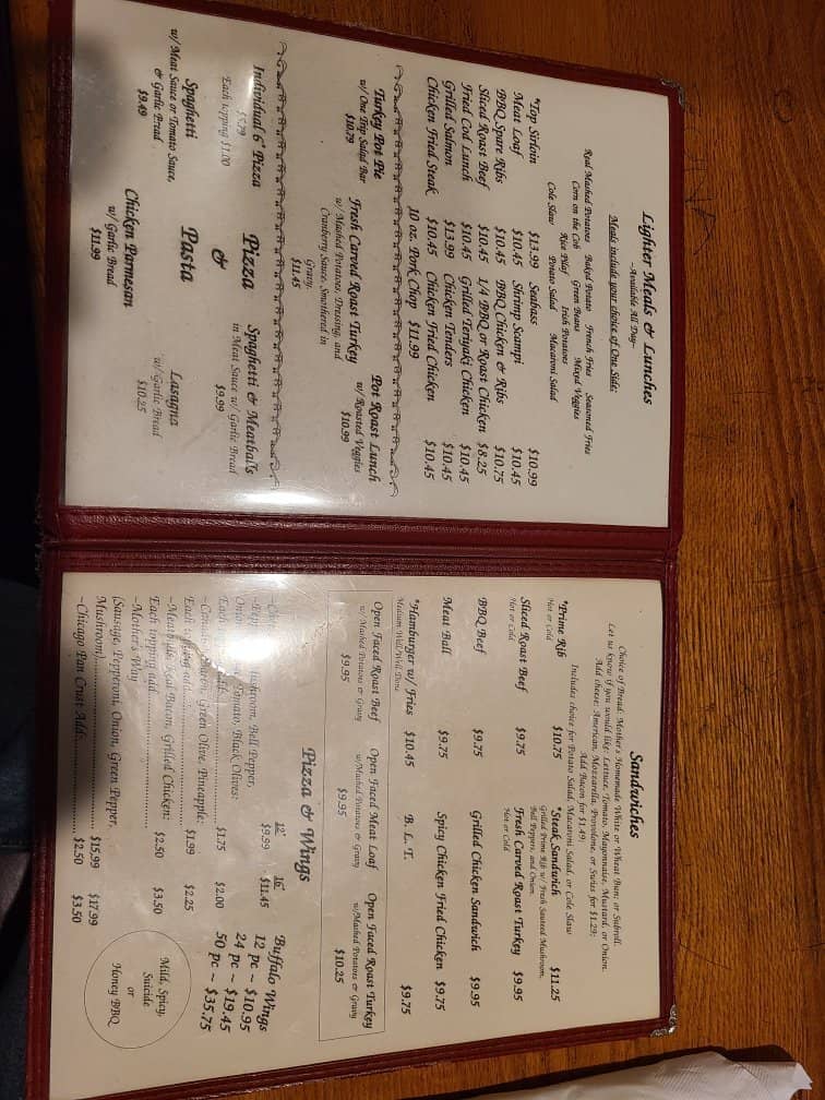 Authentic Home-Cooked Turkish Meals