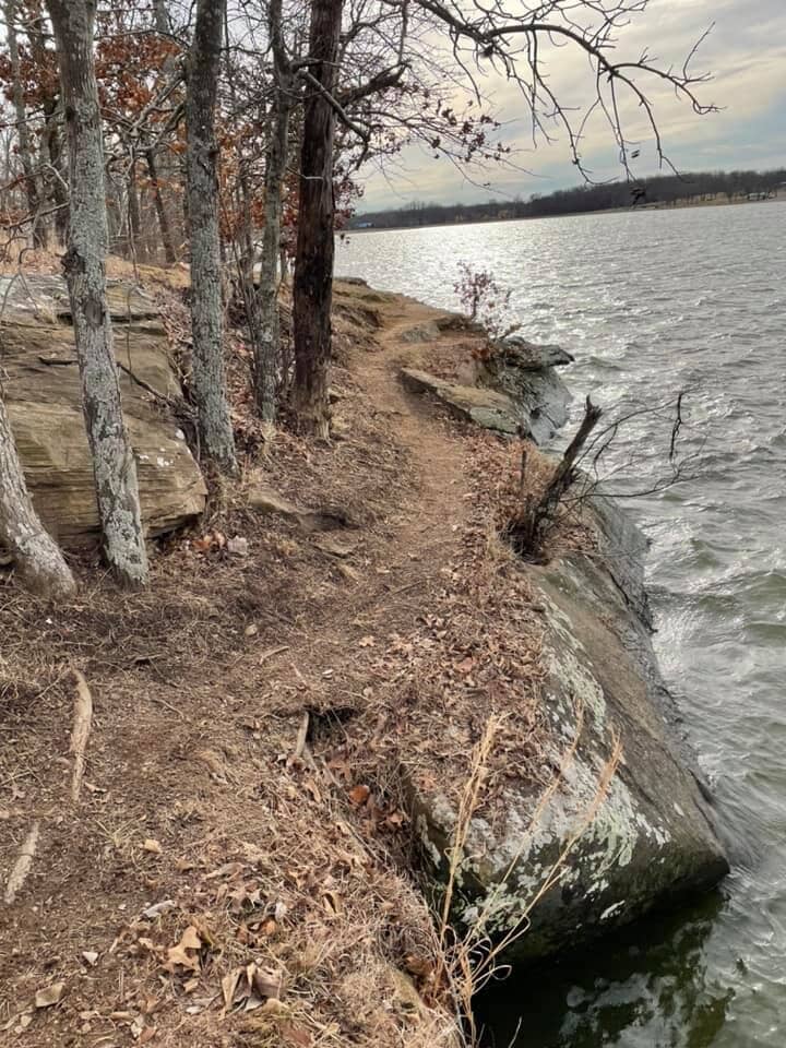 Jump Lines