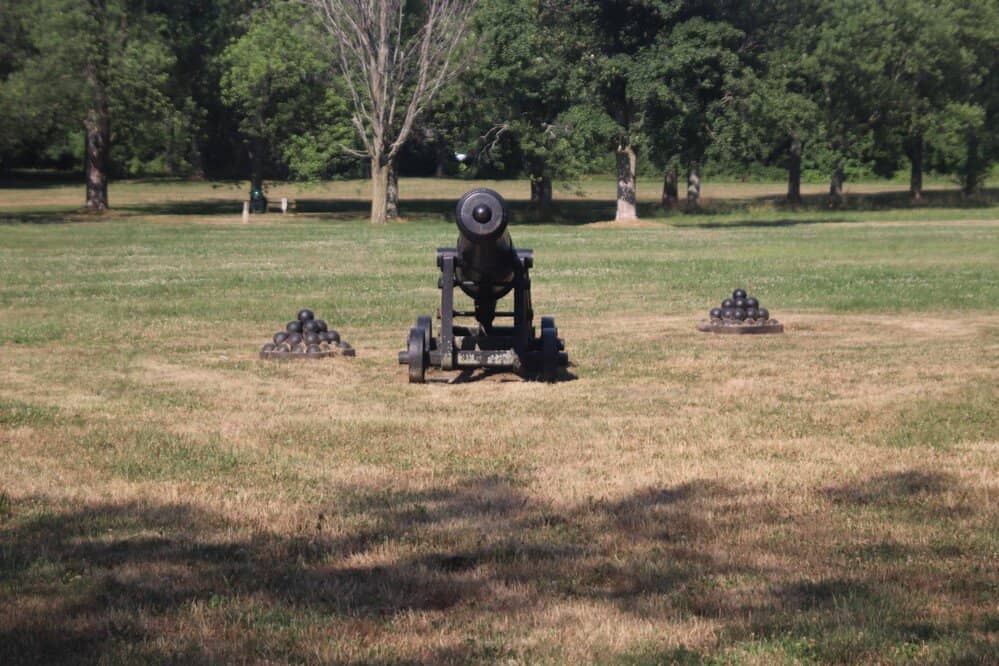The Commons