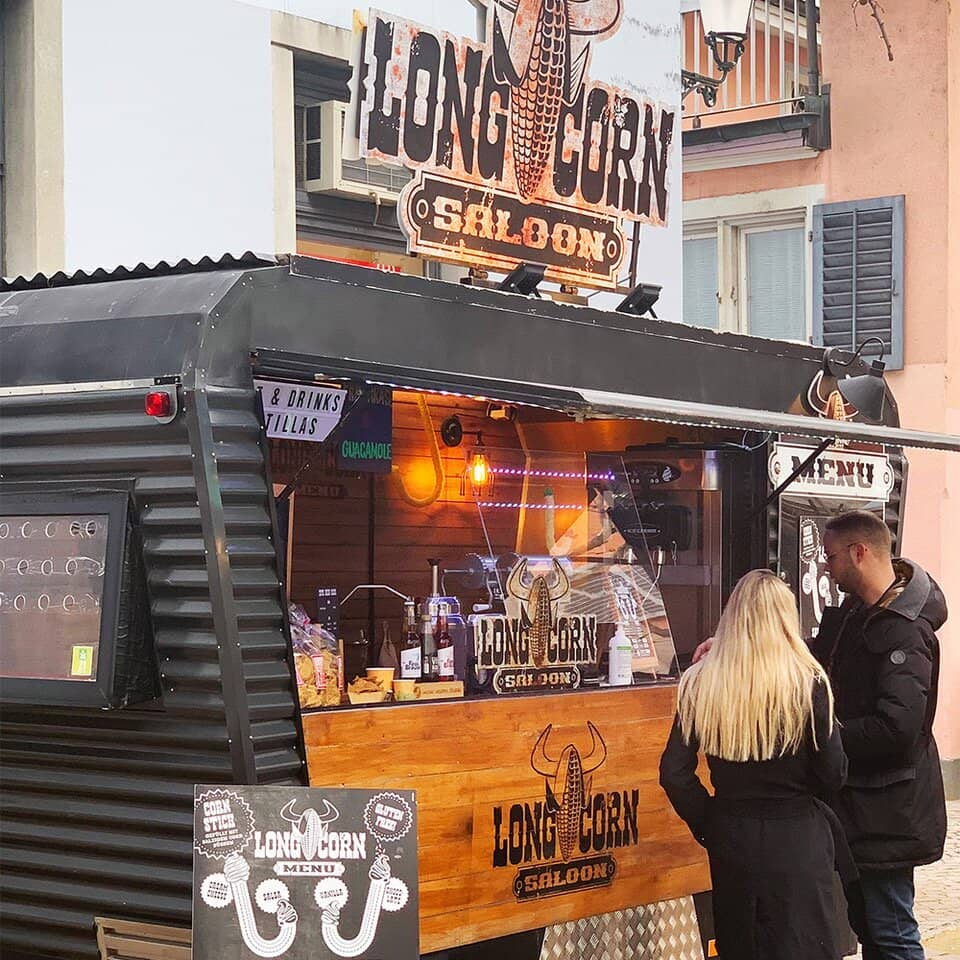 Artisan Crafts & Antiques