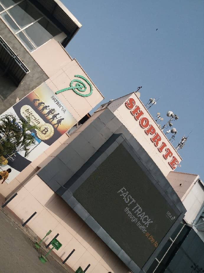 Crusifix Games Arcade