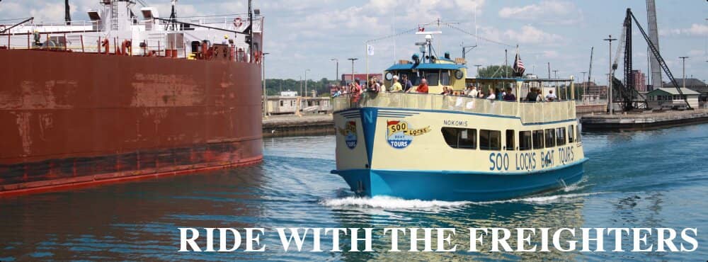 Live Commentary & History