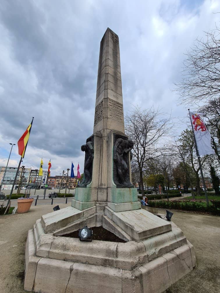 CINAIR Drive-In Cinema