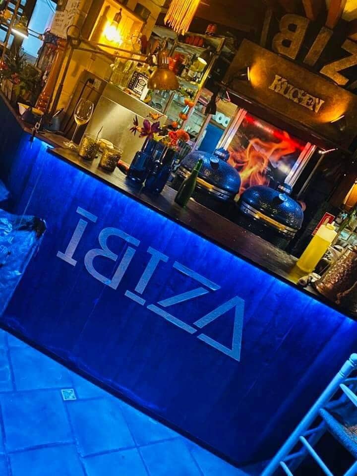 Unique Culinary Delights