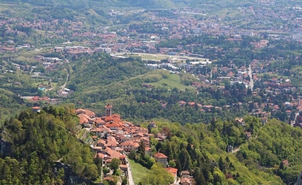 Astronomical Observatory